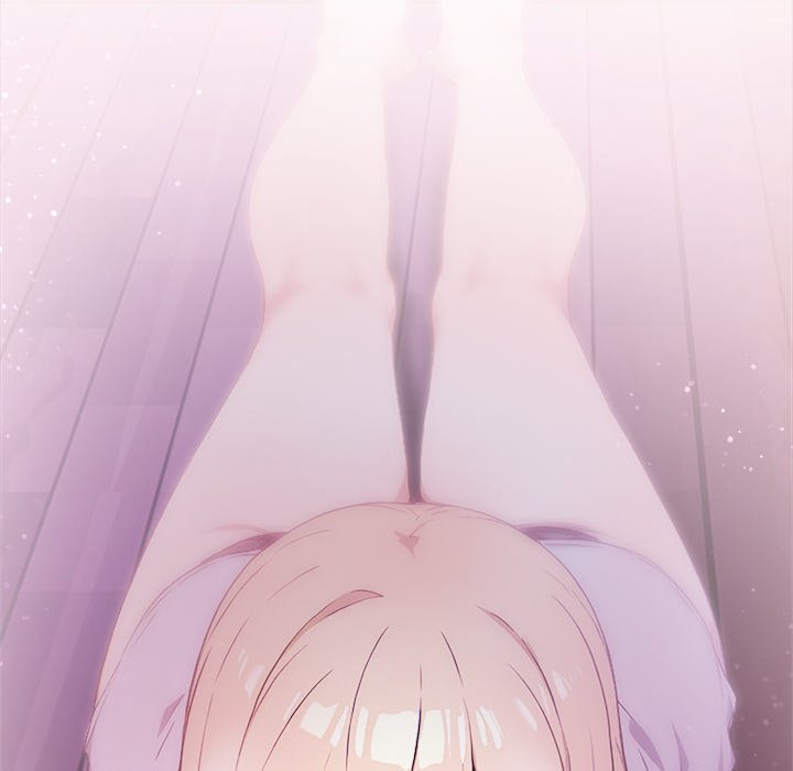 Director Next Door Chapter 4 - Manhwa18.com