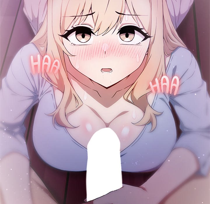 Director Next Door Chapter 4 - Manhwa18.com