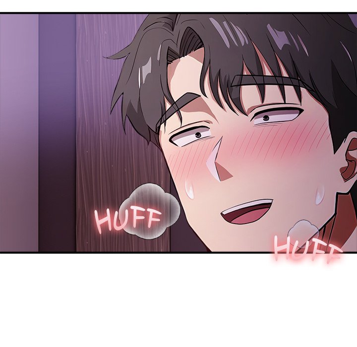 Director Next Door Chapter 4 - Manhwa18.com