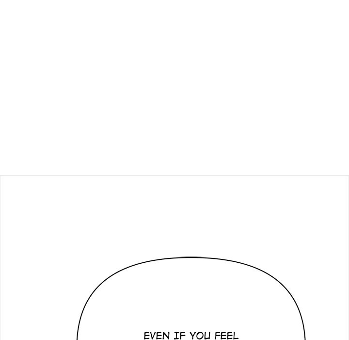 Director Next Door Chapter 4 - Manhwa18.com