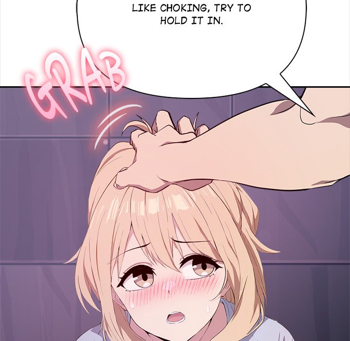 Director Next Door Chapter 4 - Manhwa18.com