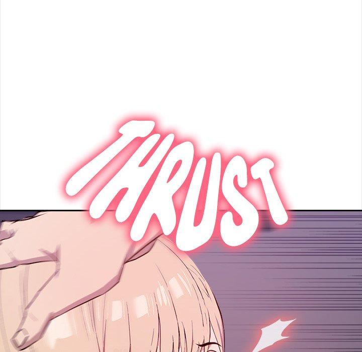 Director Next Door Chapter 4 - Manhwa18.com