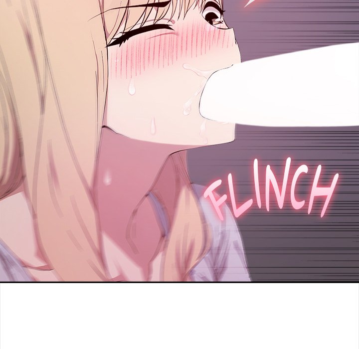 Director Next Door Chapter 4 - Manhwa18.com