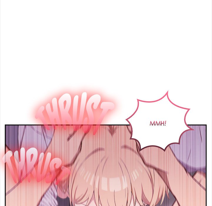 Director Next Door Chapter 4 - Manhwa18.com