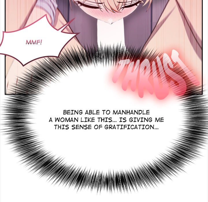 Director Next Door Chapter 4 - Manhwa18.com