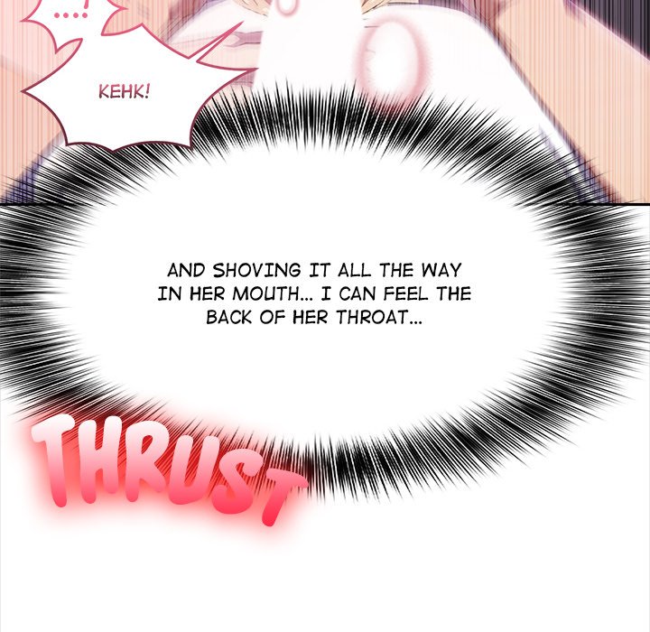 Director Next Door Chapter 4 - Manhwa18.com