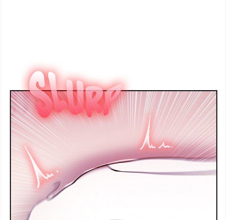 Director Next Door Chapter 4 - Manhwa18.com