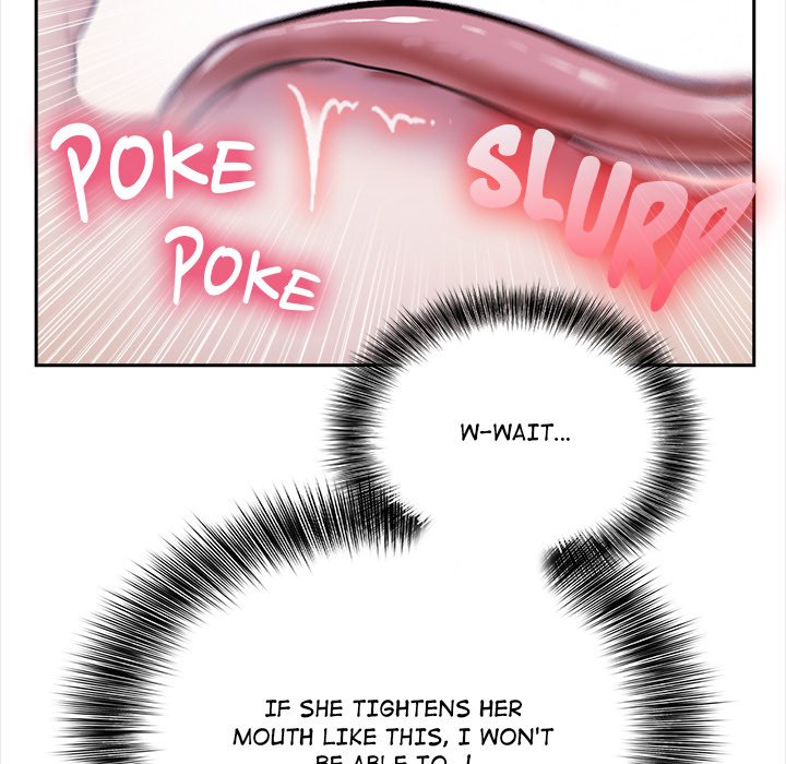 Director Next Door Chapter 4 - Manhwa18.com