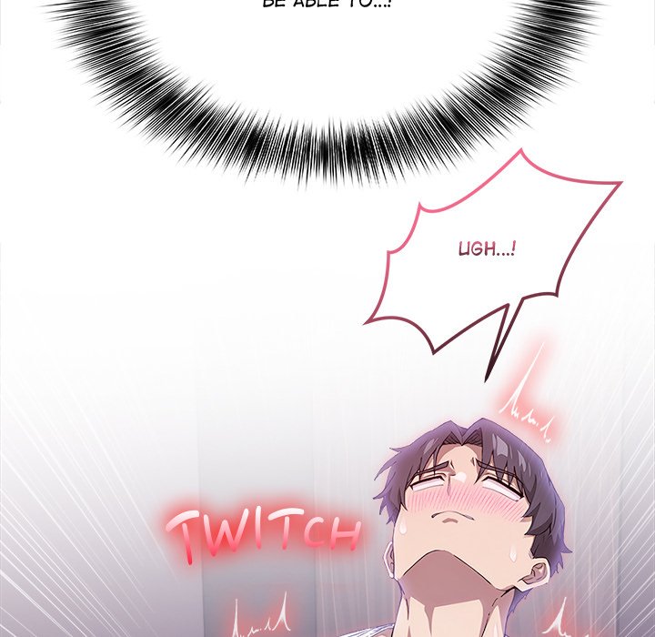 Director Next Door Chapter 4 - Manhwa18.com