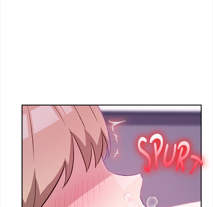 Director Next Door Chapter 4 - Manhwa18.com