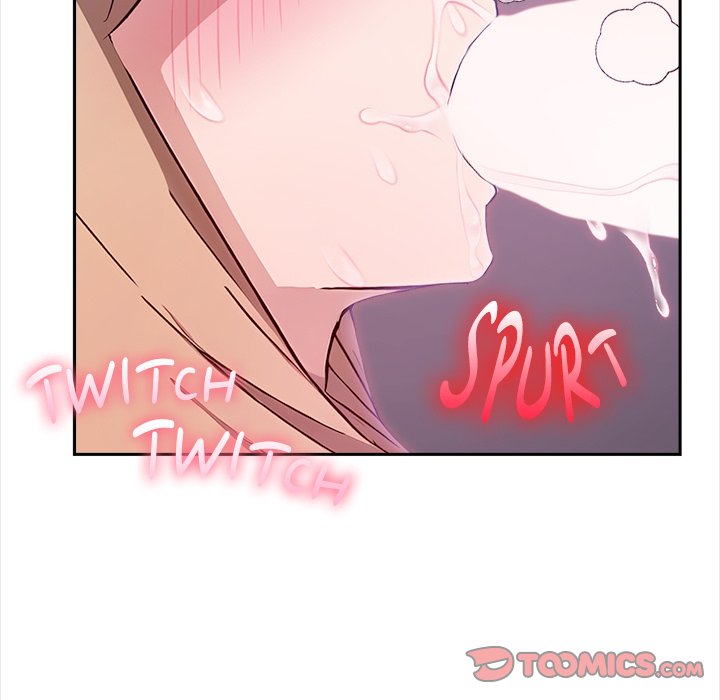 Director Next Door Chapter 4 - Manhwa18.com