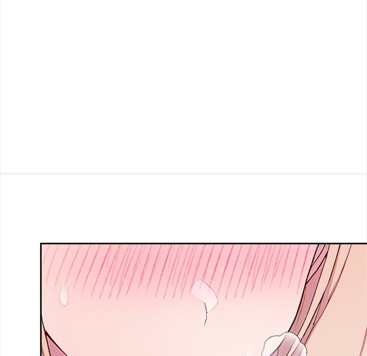 Director Next Door Chapter 4 - Manhwa18.com