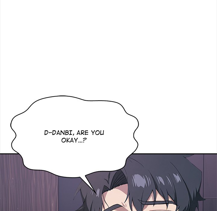 Director Next Door Chapter 4 - Manhwa18.com