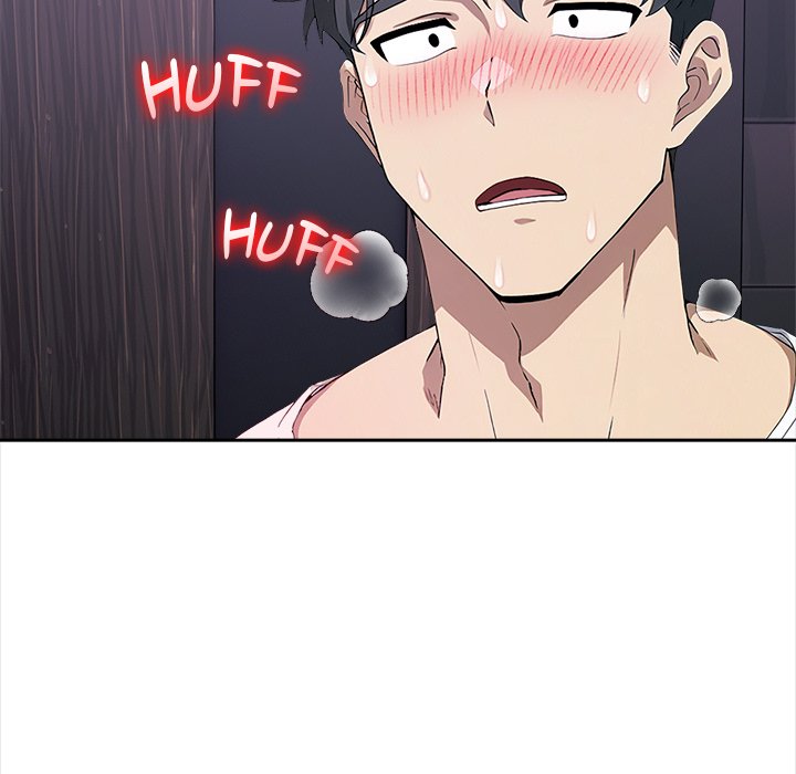 Director Next Door Chapter 4 - Manhwa18.com