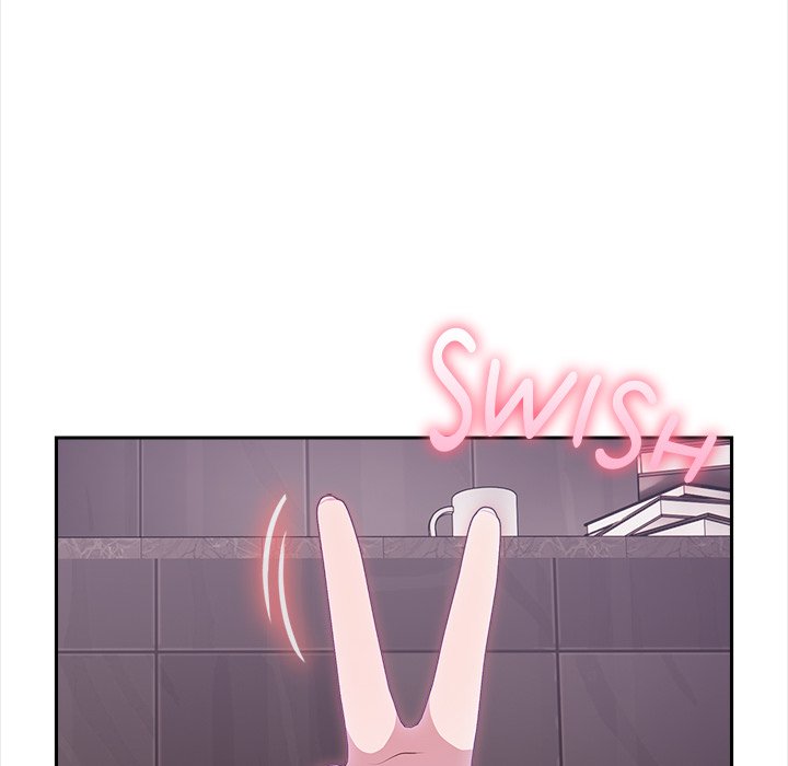 Director Next Door Chapter 4 - Manhwa18.com