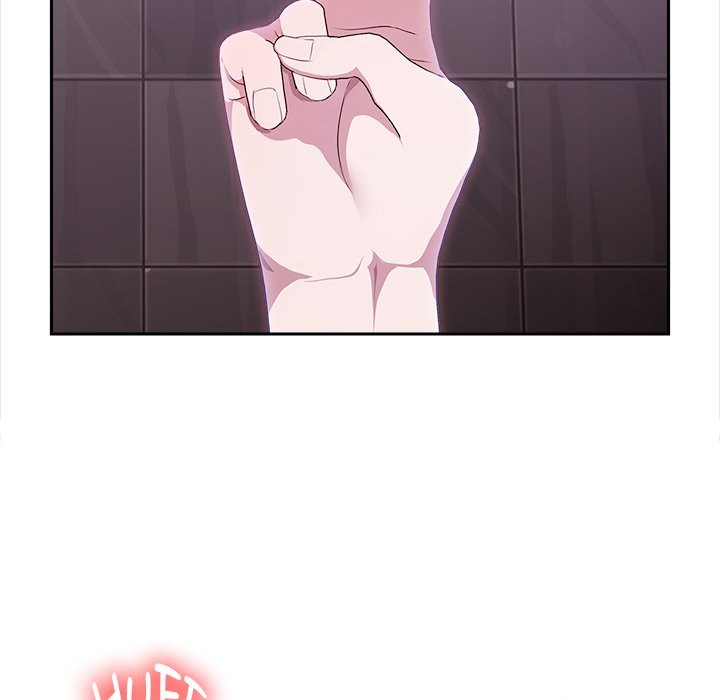 Director Next Door Chapter 4 - Manhwa18.com
