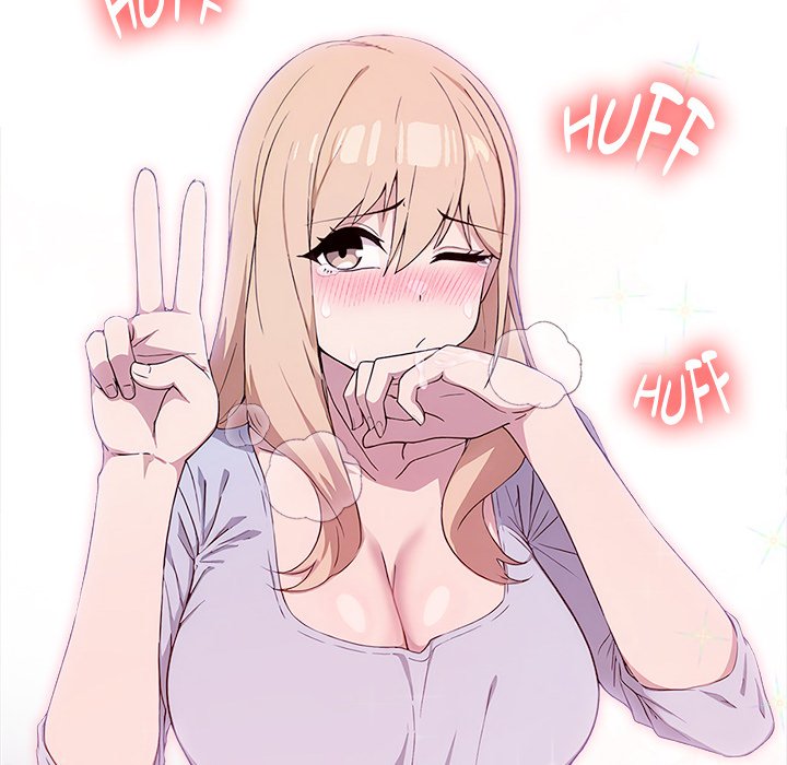 Director Next Door Chapter 4 - Manhwa18.com