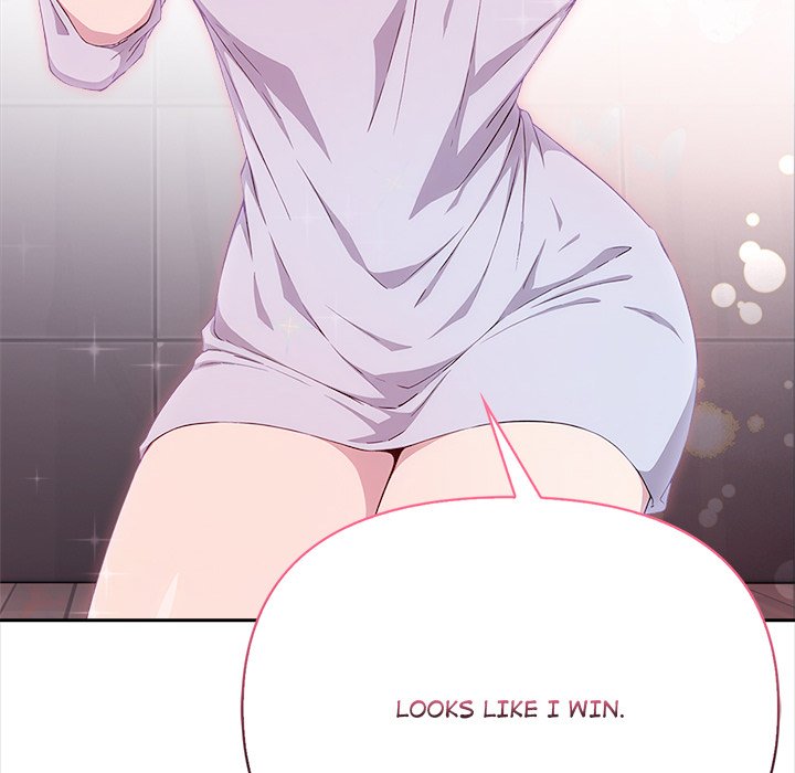 Director Next Door Chapter 4 - Manhwa18.com