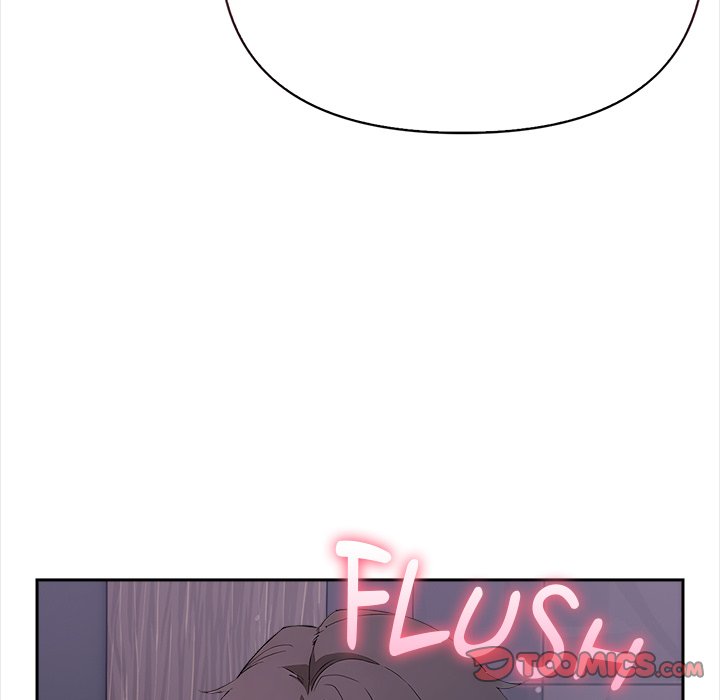 Director Next Door Chapter 4 - Manhwa18.com