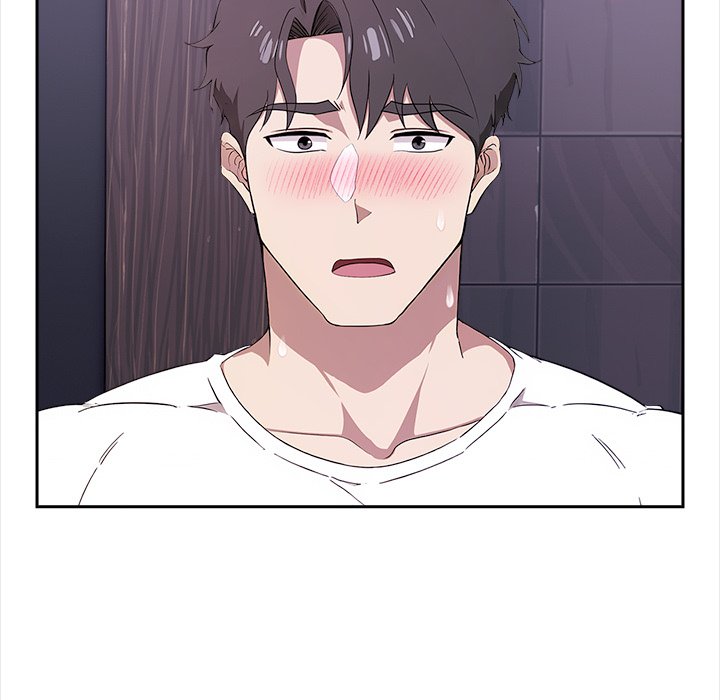 Director Next Door Chapter 4 - Manhwa18.com