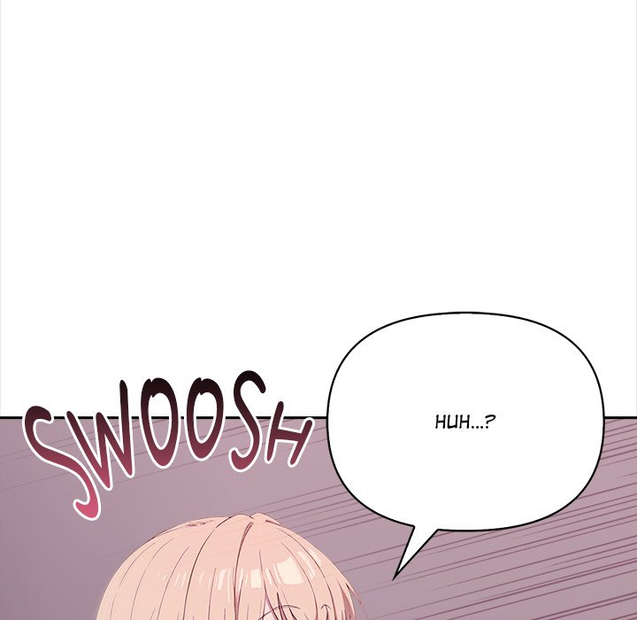 Director Next Door Chapter 4 - Manhwa18.com