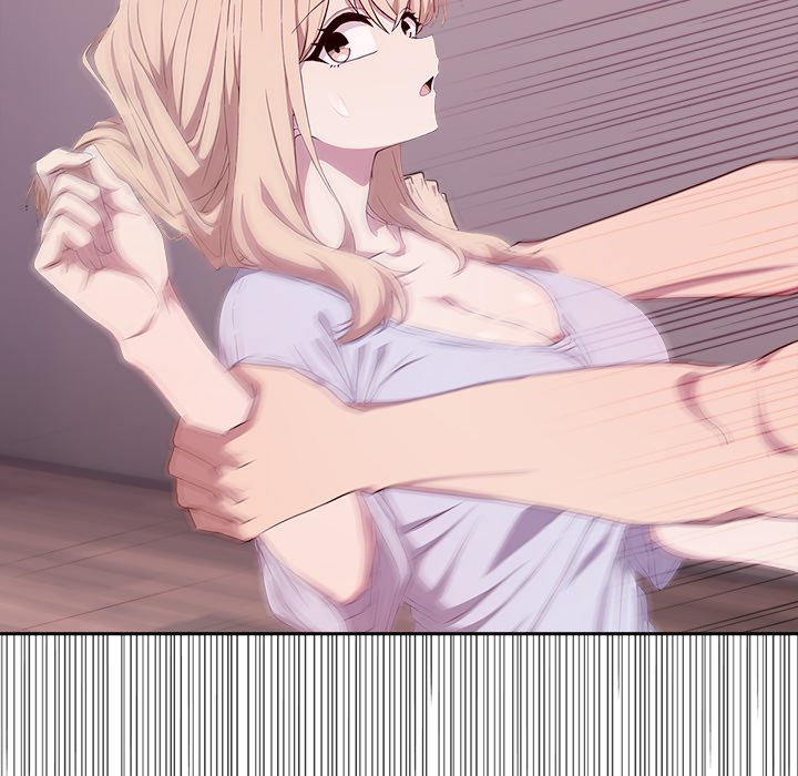 Director Next Door Chapter 4 - Manhwa18.com