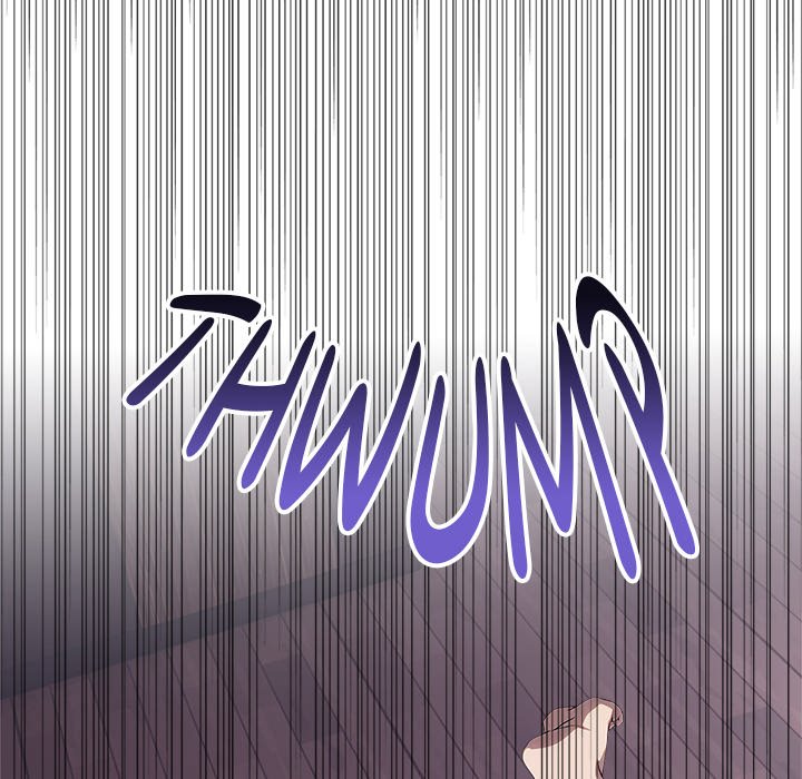 Director Next Door Chapter 4 - Manhwa18.com