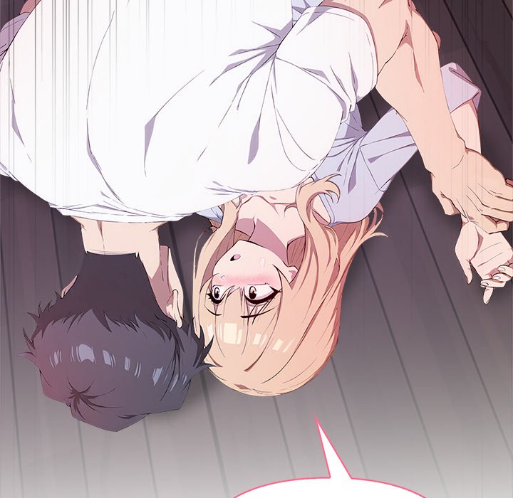 Director Next Door Chapter 4 - Manhwa18.com