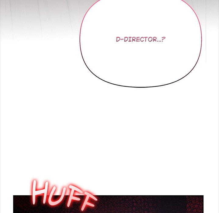 Director Next Door Chapter 4 - Manhwa18.com