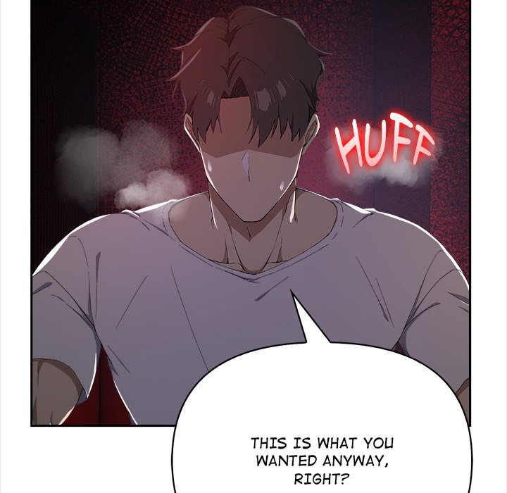 Director Next Door Chapter 4 - Manhwa18.com