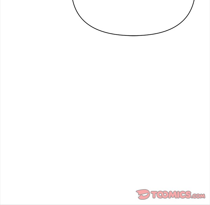 Director Next Door Chapter 4 - Manhwa18.com