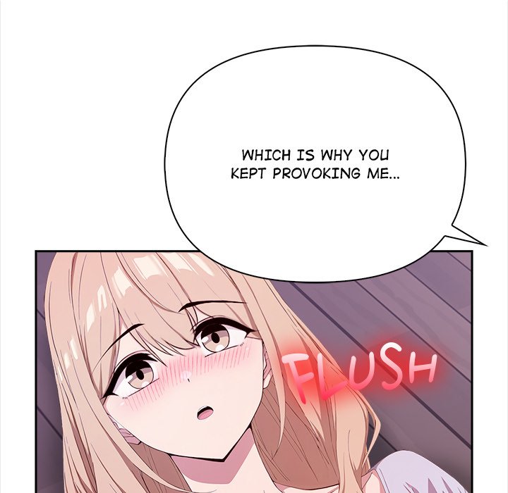 Director Next Door Chapter 4 - Manhwa18.com