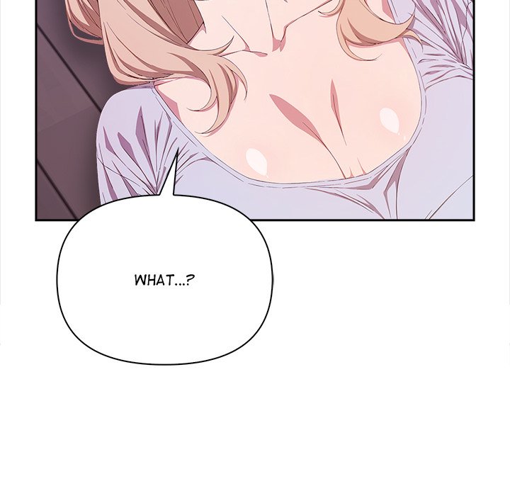 Director Next Door Chapter 4 - Manhwa18.com