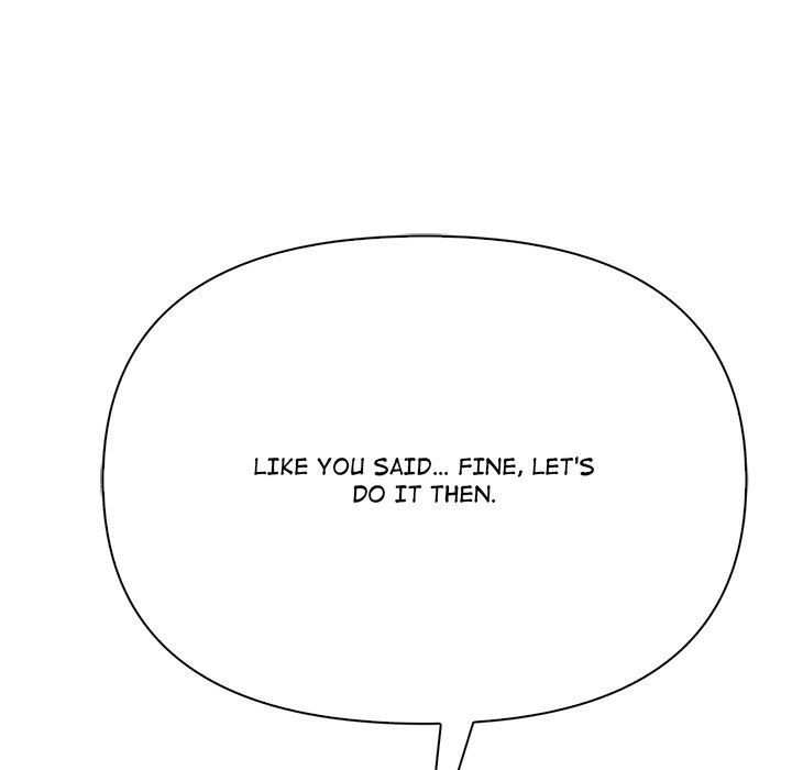 Director Next Door Chapter 4 - Manhwa18.com
