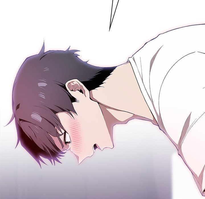 Director Next Door Chapter 4 - Manhwa18.com