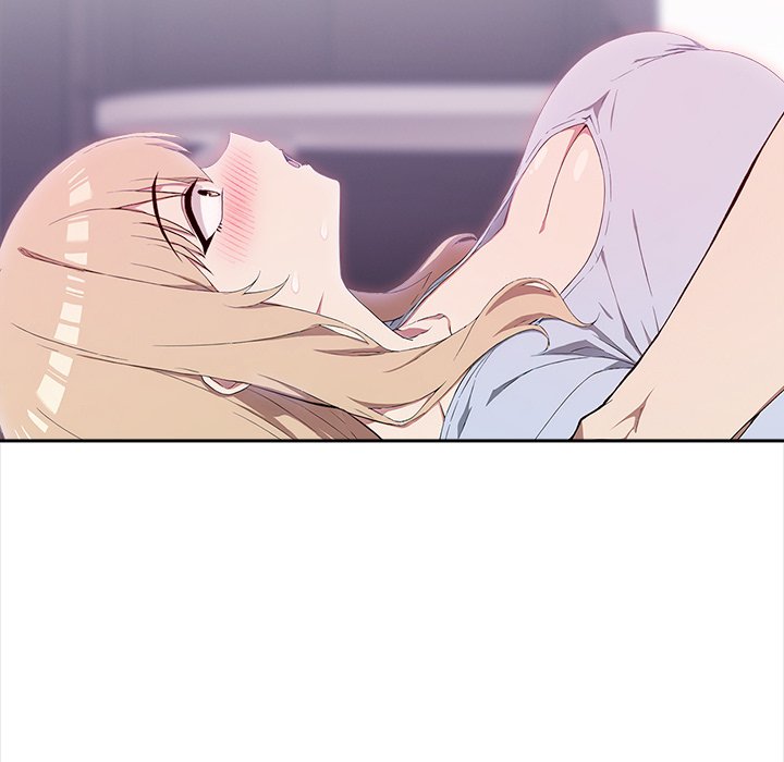 Director Next Door Chapter 4 - Manhwa18.com