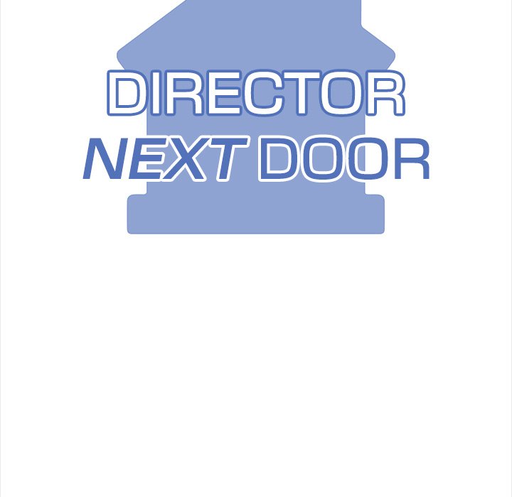 Director Next Door Chapter 4 - Manhwa18.com
