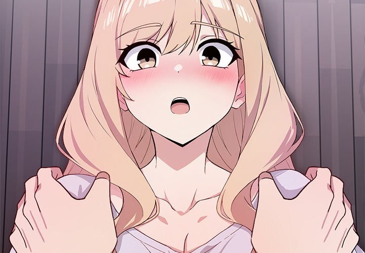 Director Next Door Chapter 5 - Manhwa18.com