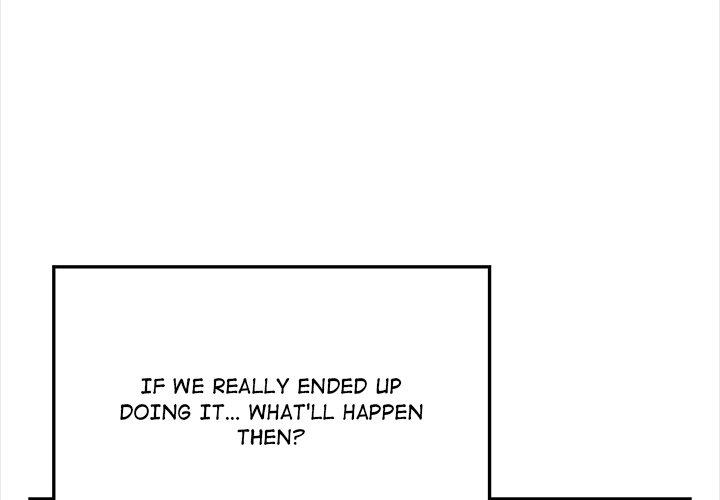 Director Next Door Chapter 5 - Manhwa18.com