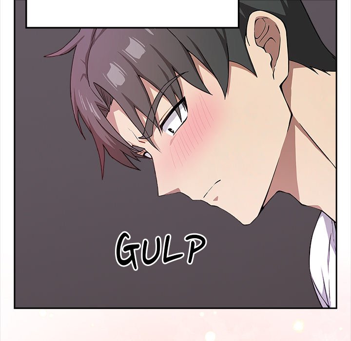 Director Next Door Chapter 5 - Manhwa18.com