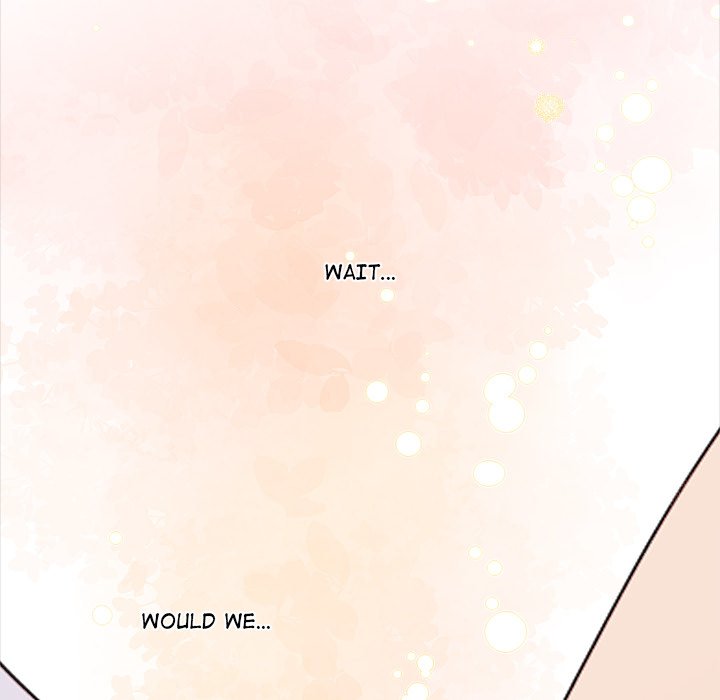 Director Next Door Chapter 5 - Manhwa18.com