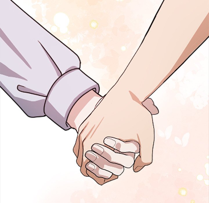 Director Next Door Chapter 5 - Manhwa18.com