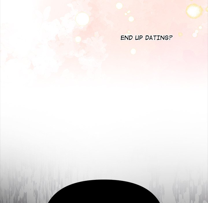 Director Next Door Chapter 5 - Manhwa18.com