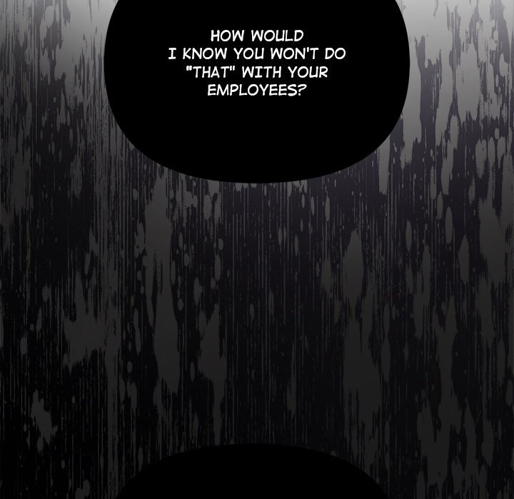 Director Next Door Chapter 5 - Manhwa18.com