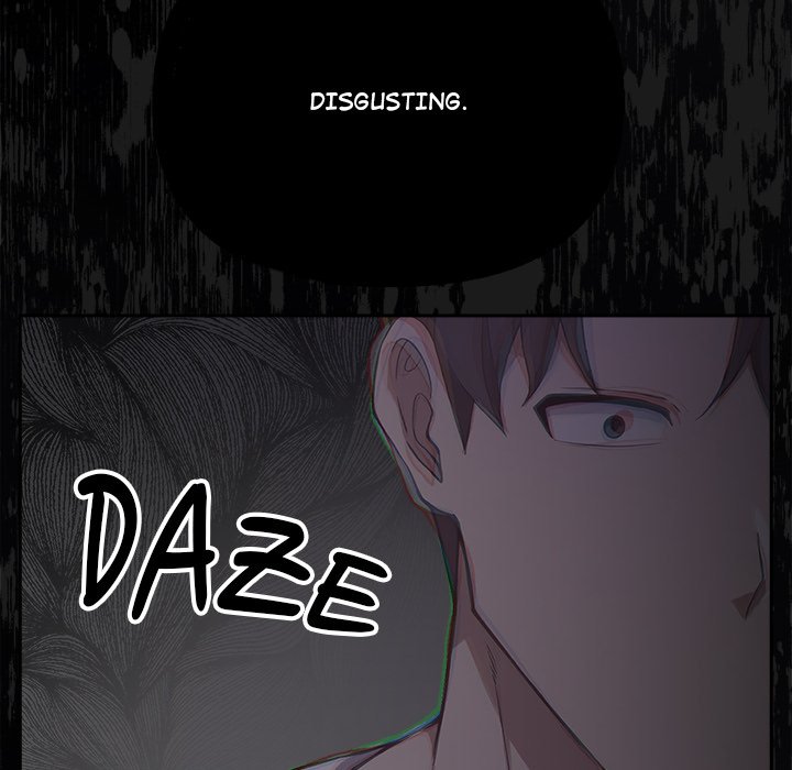 Director Next Door Chapter 5 - Manhwa18.com