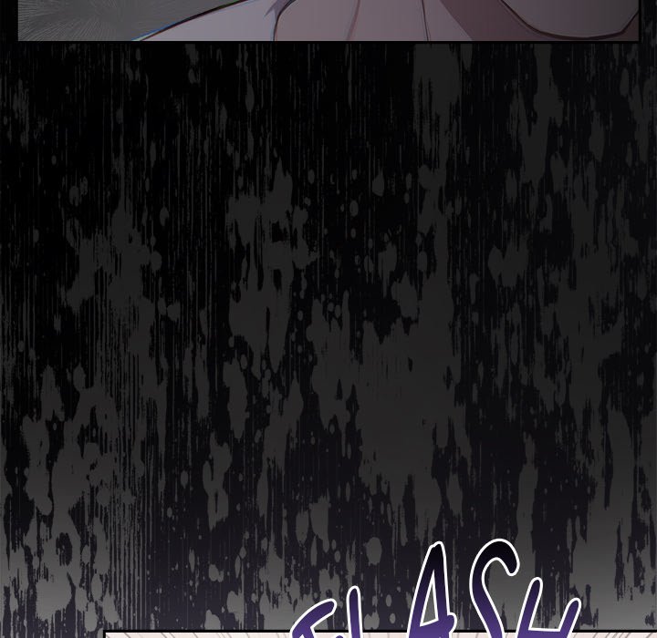 Director Next Door Chapter 5 - Manhwa18.com