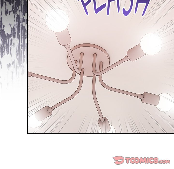 Director Next Door Chapter 5 - Manhwa18.com