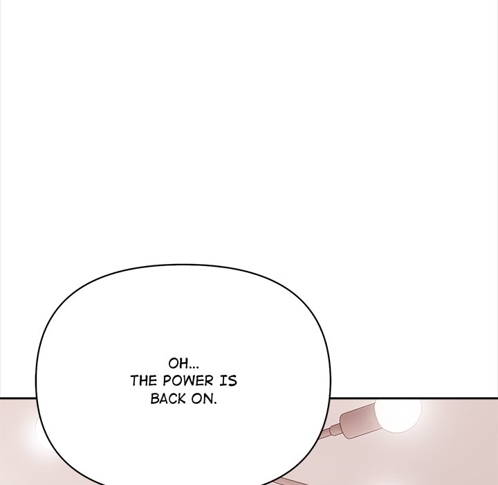 Director Next Door Chapter 5 - Manhwa18.com