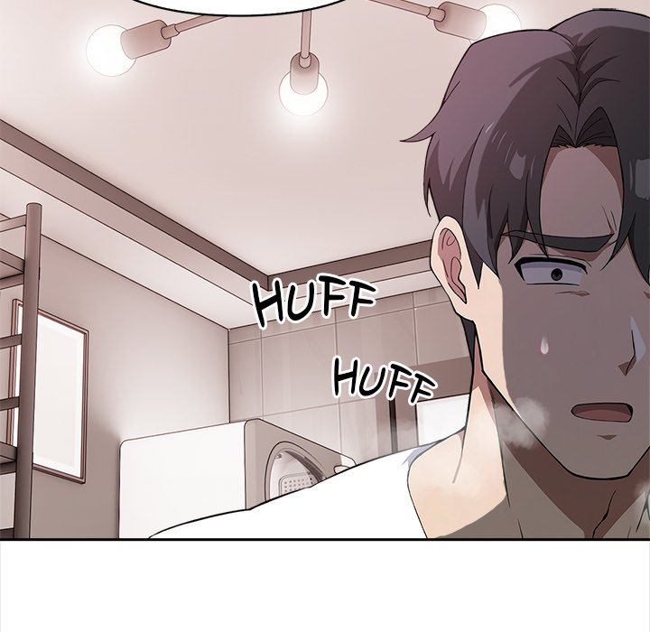 Director Next Door Chapter 5 - Manhwa18.com