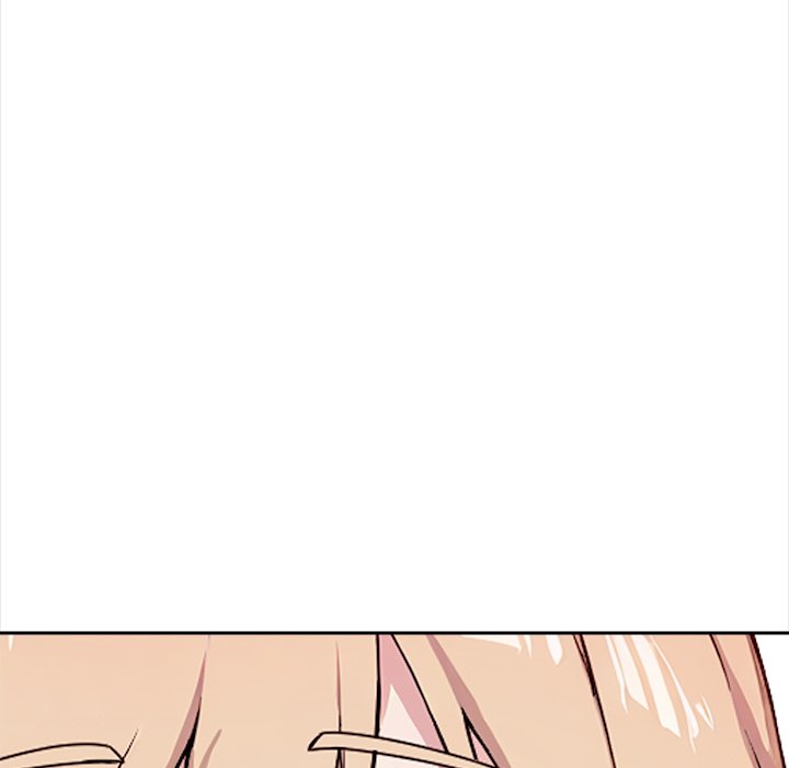 Director Next Door Chapter 5 - Manhwa18.com